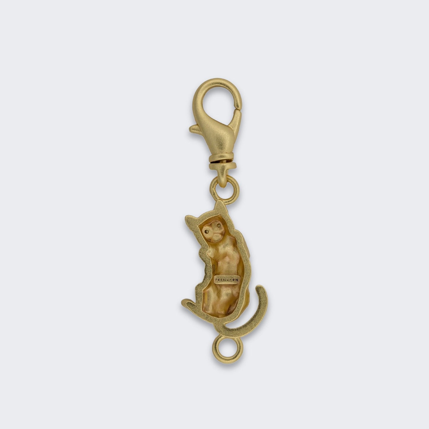 Cat Charm