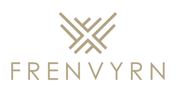FRENVYRN logo