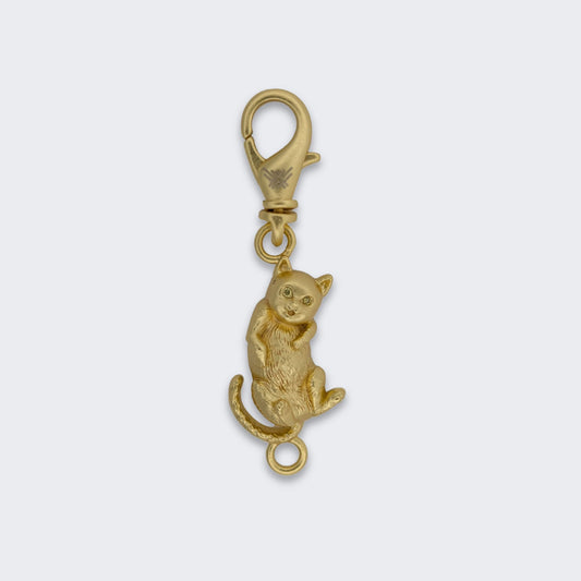 Cat Charm