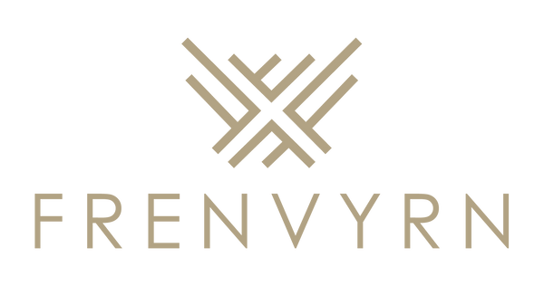 FRENVYRN primary logo